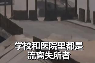 必威如何登陆截图2